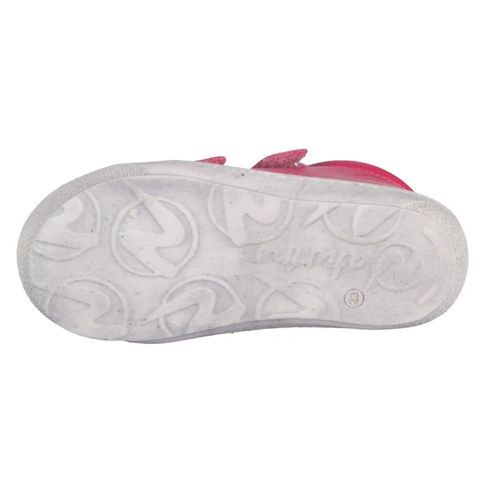 Naturino Cocoon VL 0H11001201290416 universal all year infants shoes