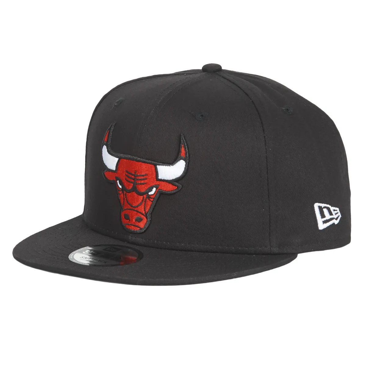 NBA ESSENTIAL 9FIFTY CHICAGO BULLS