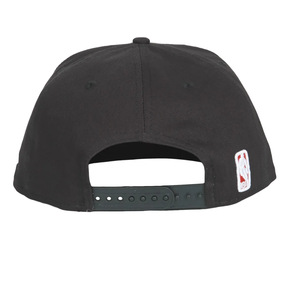 NBA ESSENTIAL 9FIFTY CHICAGO BULLS