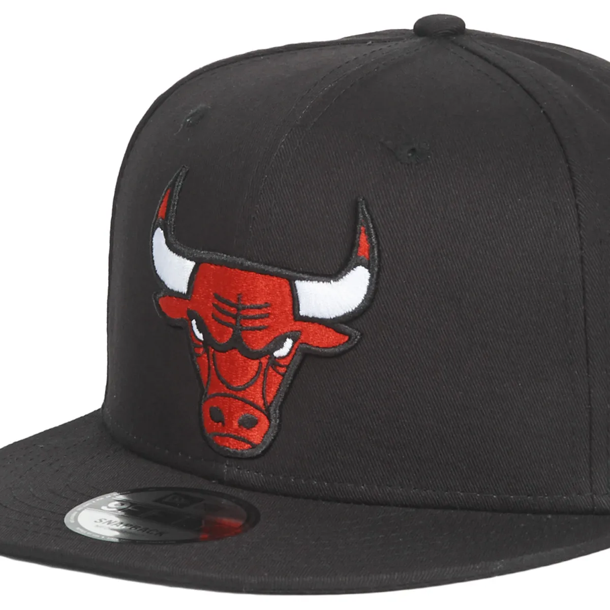 NBA ESSENTIAL 9FIFTY CHICAGO BULLS