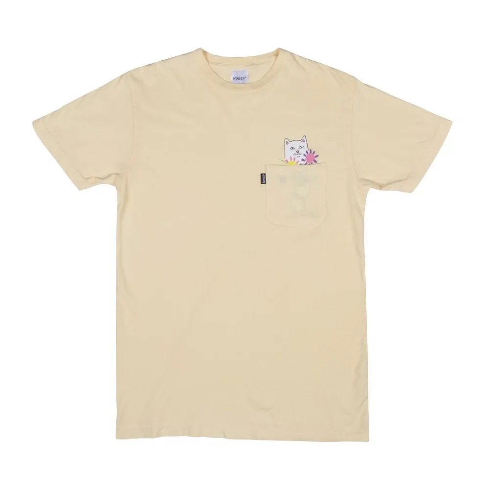 NERMCASSO TEE