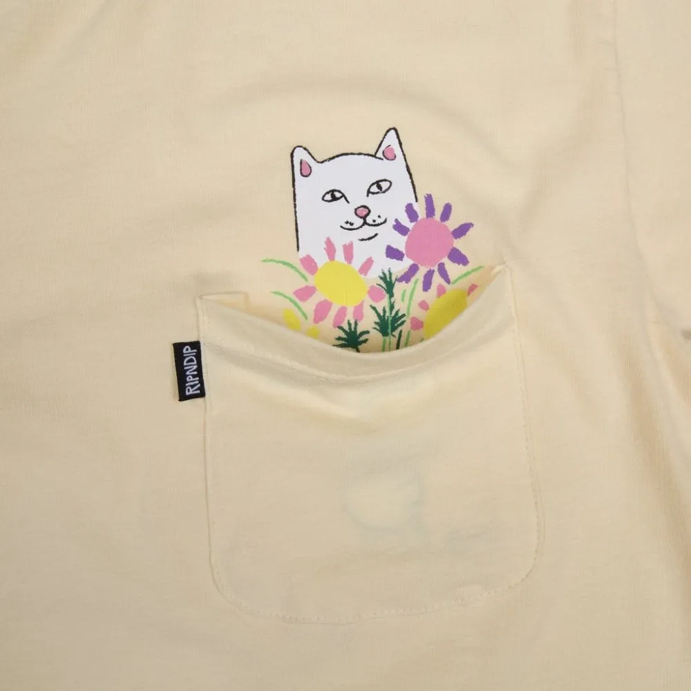 NERMCASSO TEE