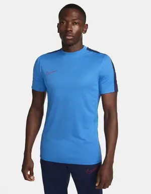 Nike Academy