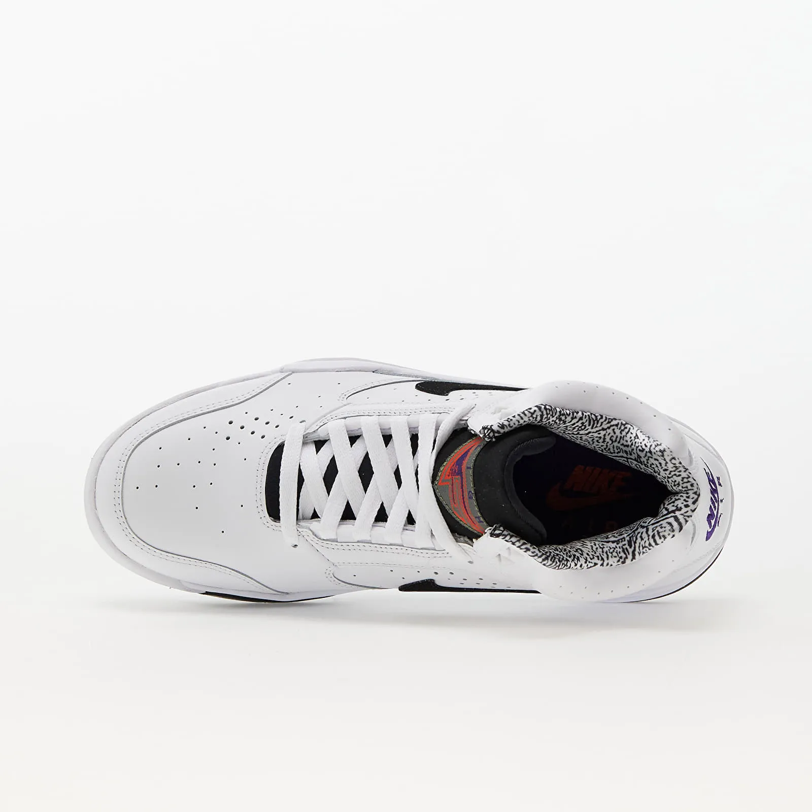 Nike Air Flight Lite Mid