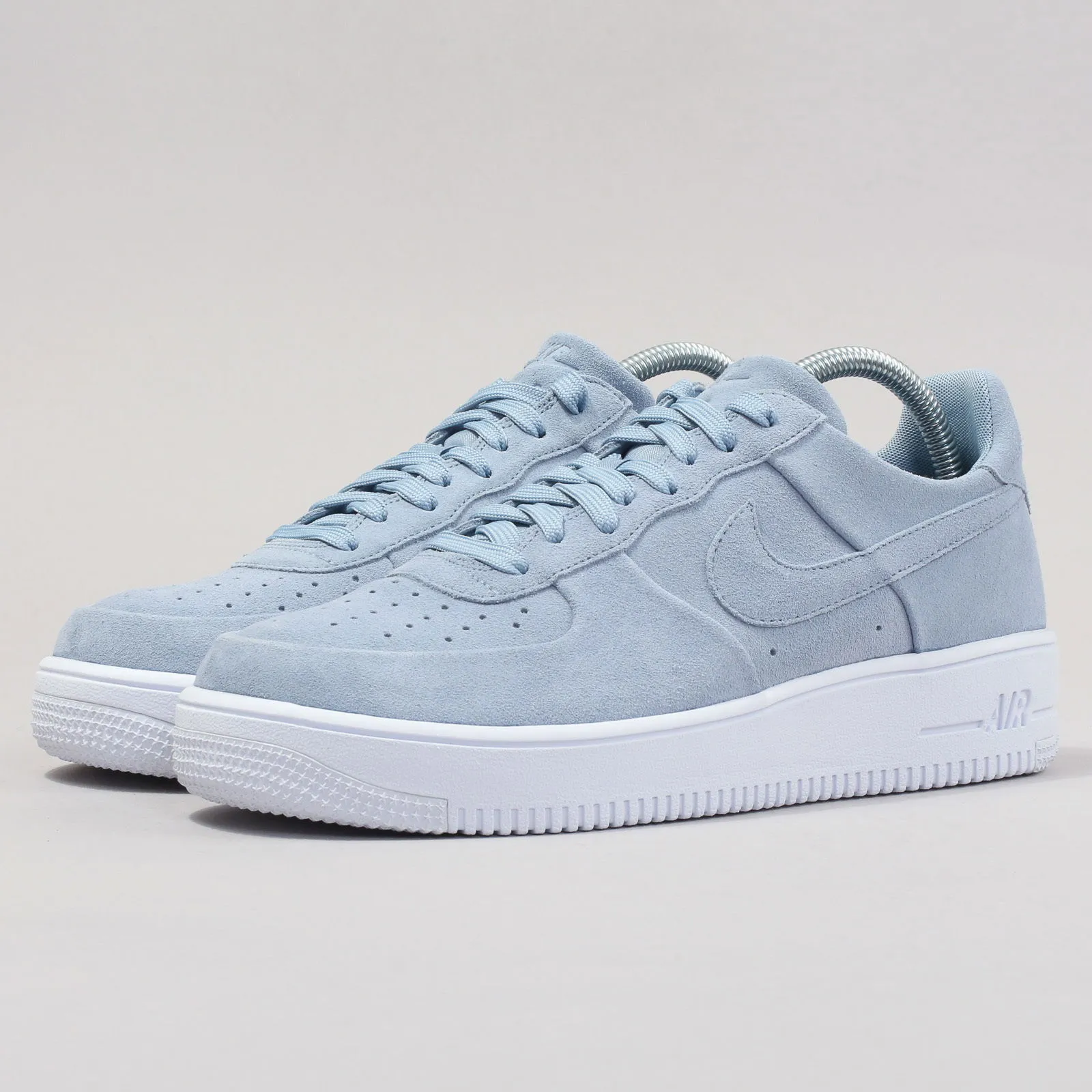 Nike Air Force 1 Ultraforce