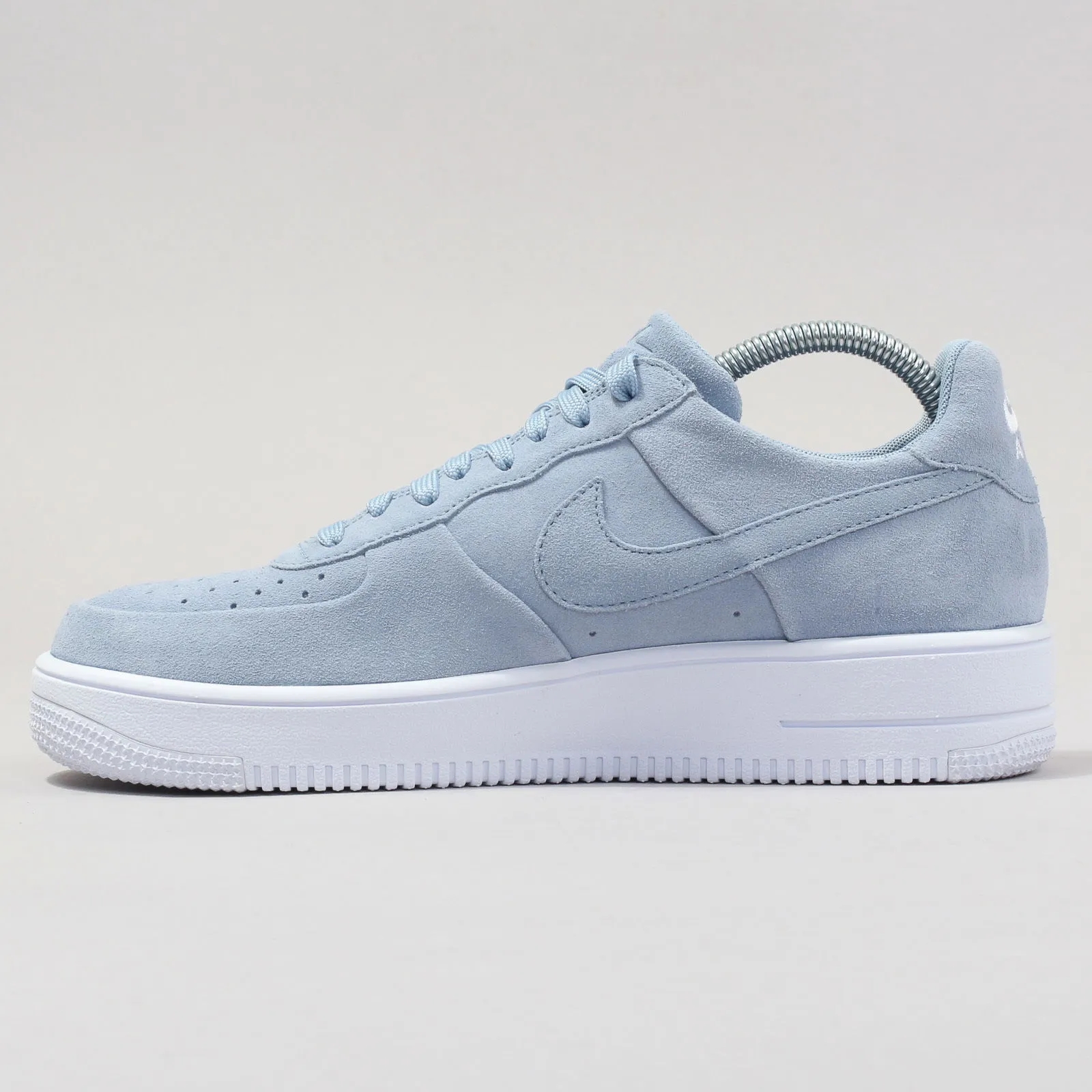 Nike Air Force 1 Ultraforce
