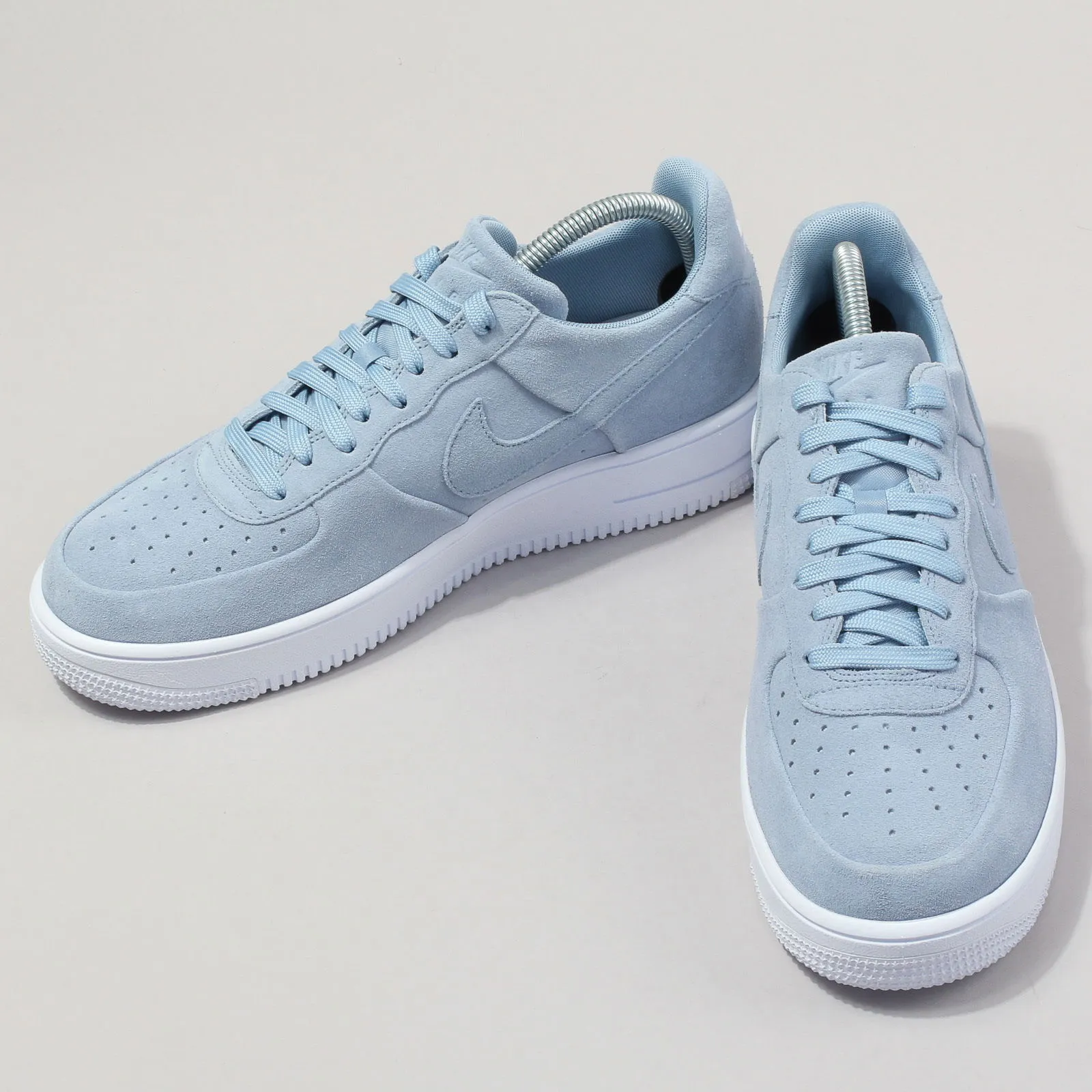 Nike Air Force 1 Ultraforce