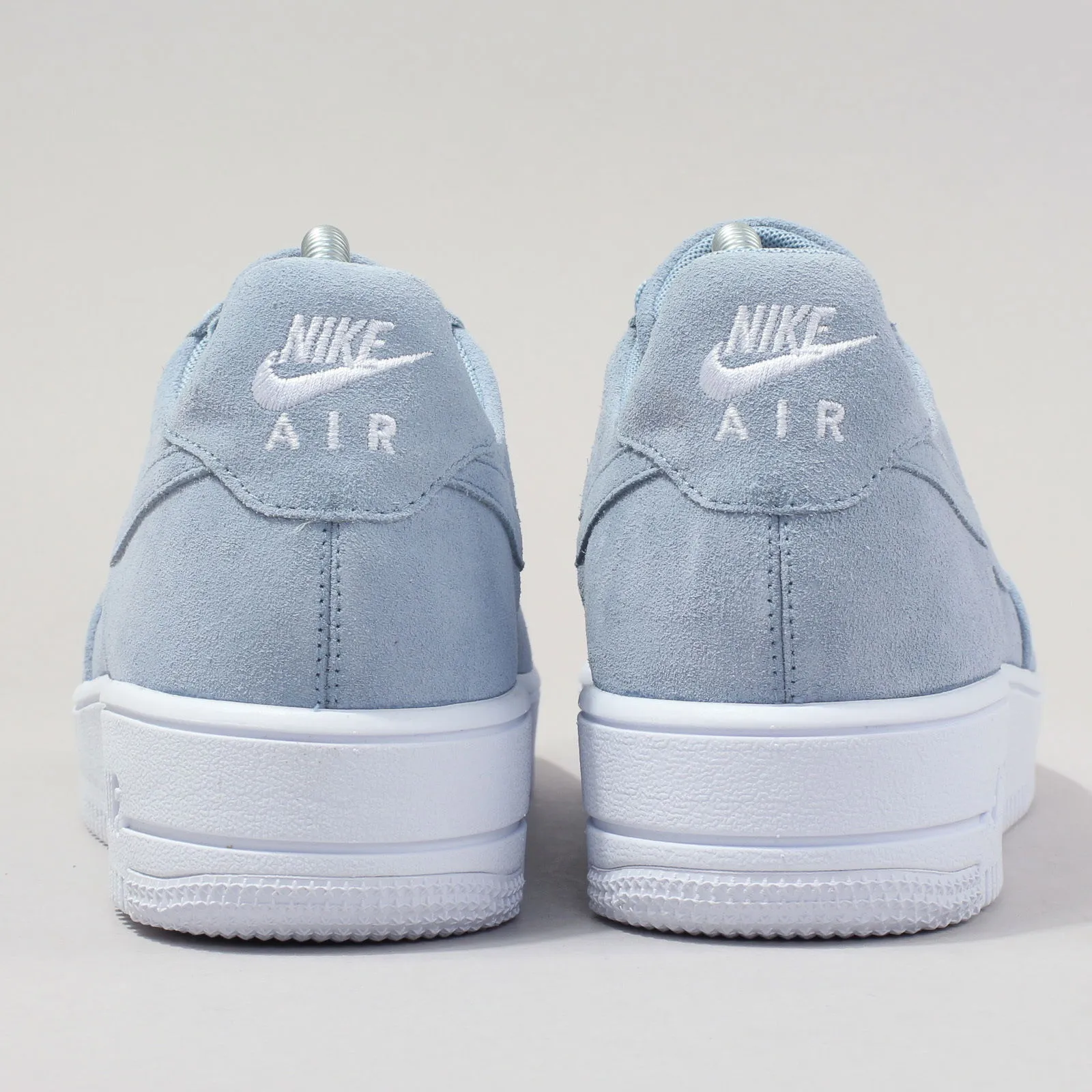 Nike Air Force 1 Ultraforce