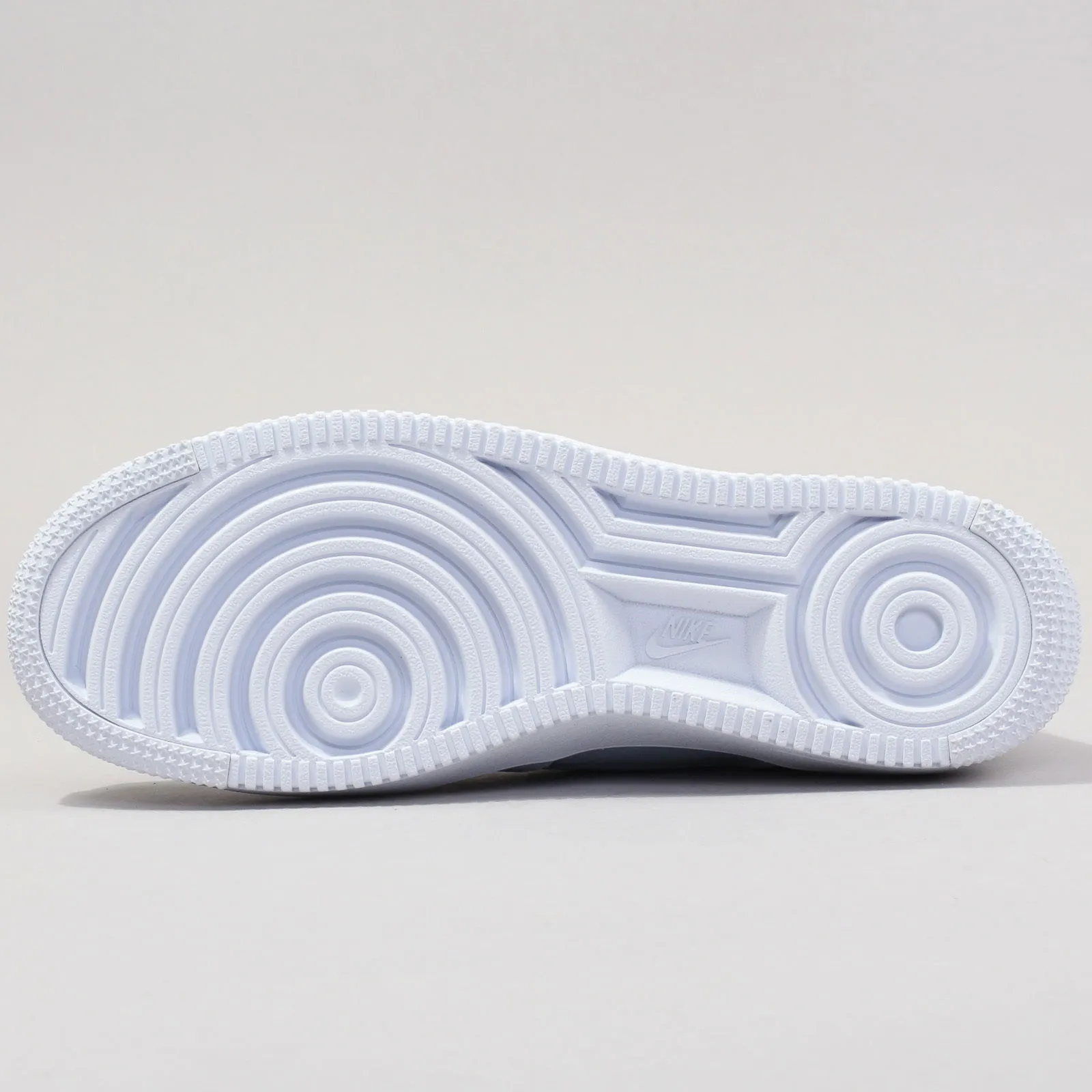 Nike Air Force 1 Ultraforce