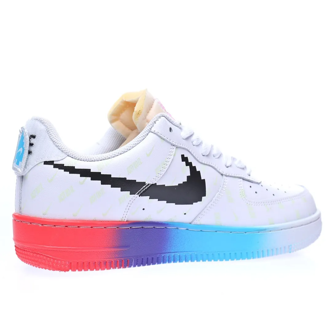 Nike Air Force 1 «Have A Good Game»