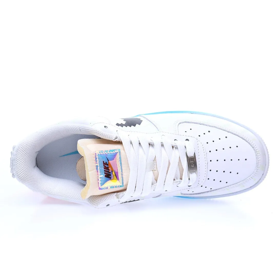 Nike Air Force 1 «Have A Good Game»