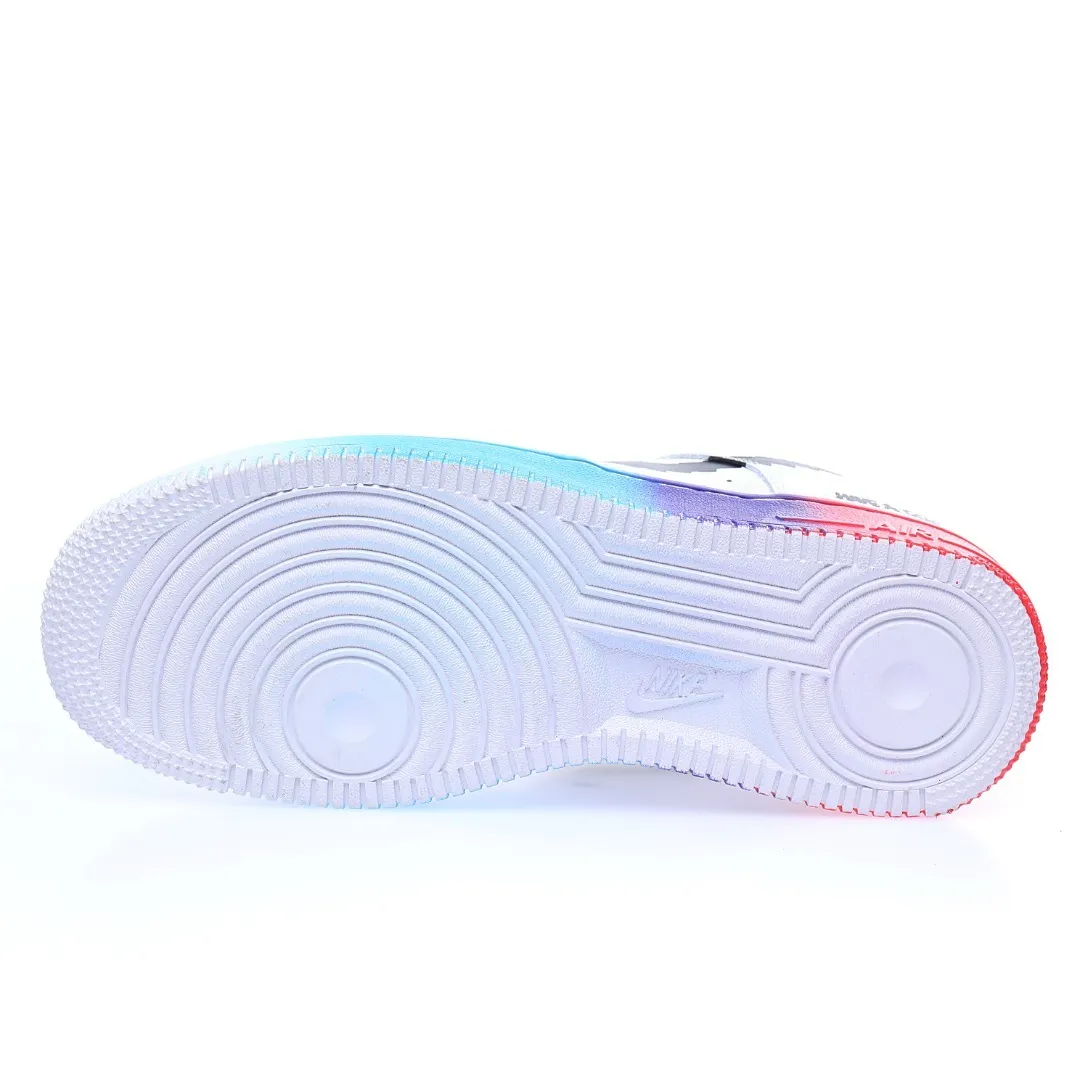Nike Air Force 1 «Have A Good Game»