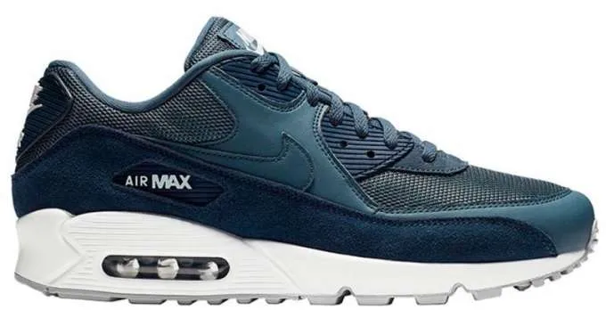NIKE AIR MAX 90 ESSENTIAL  AJ1285405