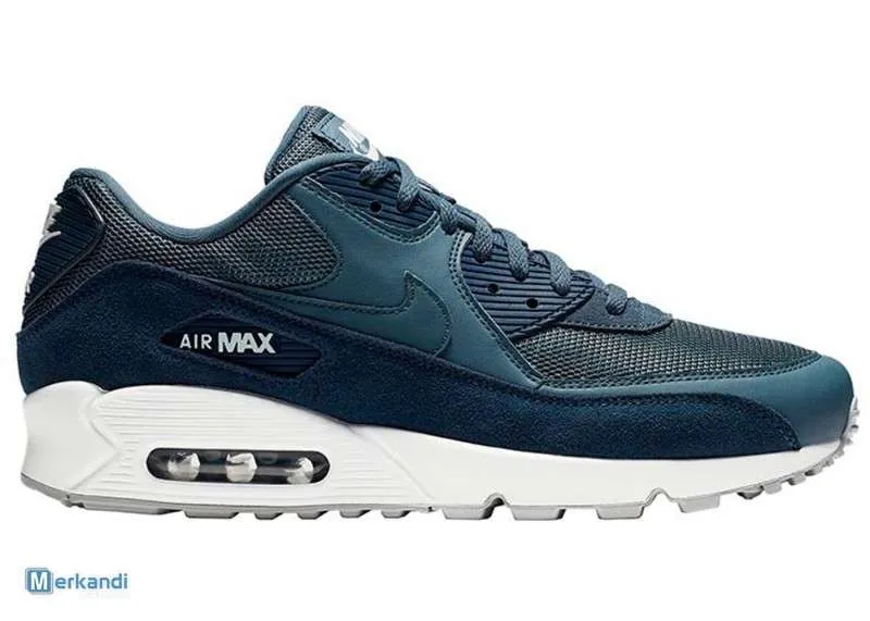 NIKE AIR MAX 90 ESSENTIAL  AJ1285405