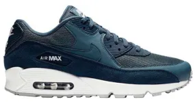 Nike Air Max 90 Essential - AJ1285-405