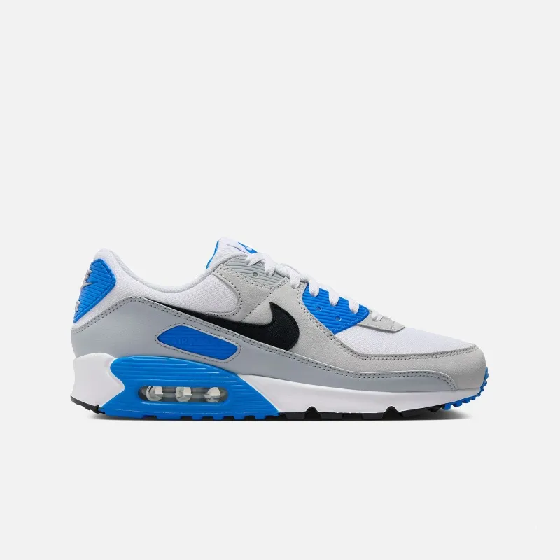 NIKE AIR MAX 90 FN6958102
