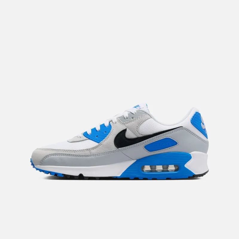 NIKE AIR MAX 90 FN6958102