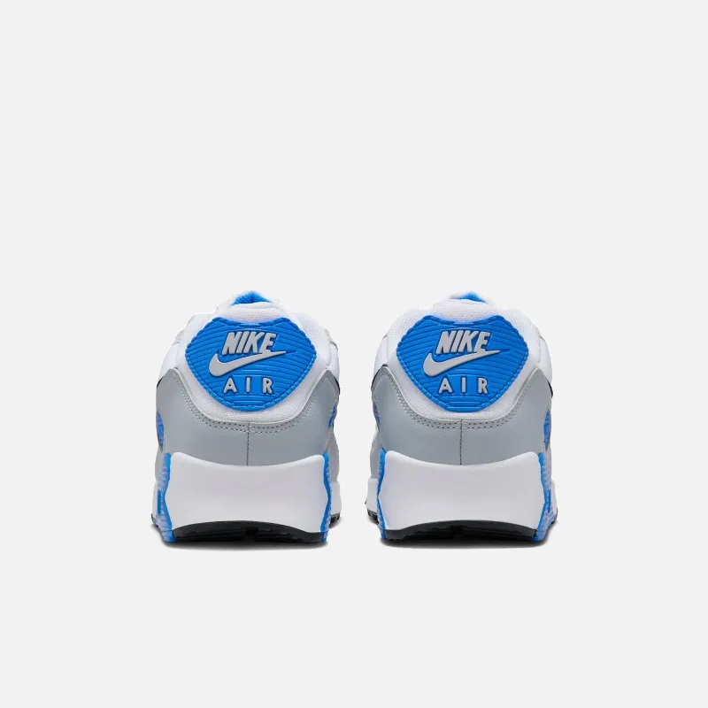 NIKE AIR MAX 90 FN6958102
