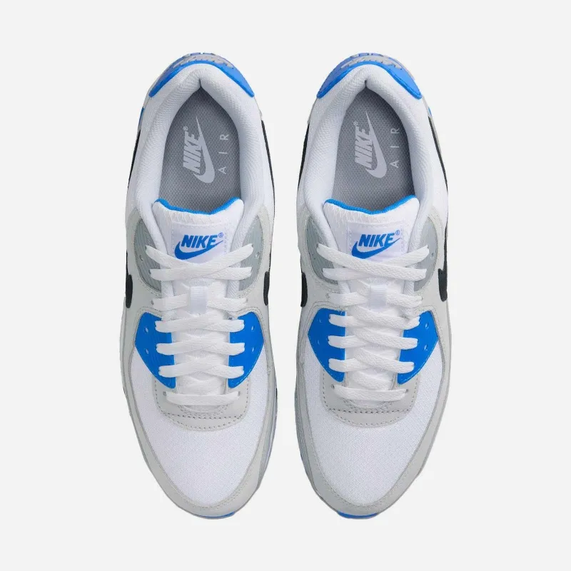 NIKE AIR MAX 90 FN6958102