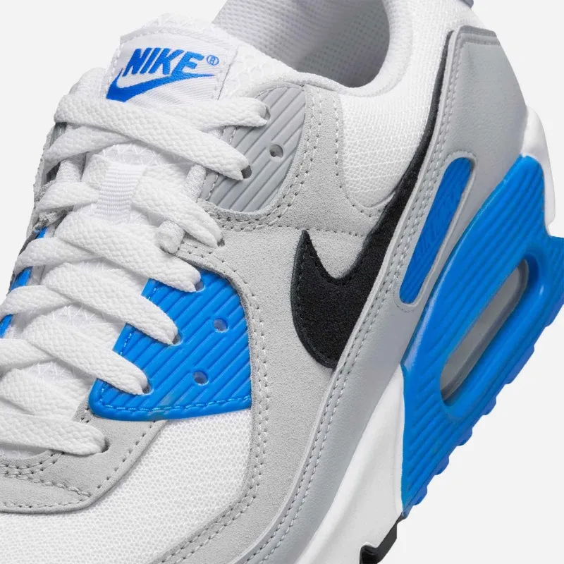 NIKE AIR MAX 90 FN6958102