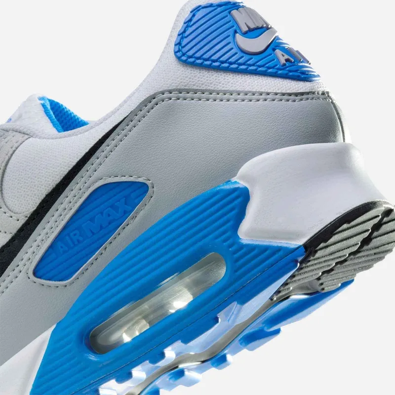NIKE AIR MAX 90 FN6958102