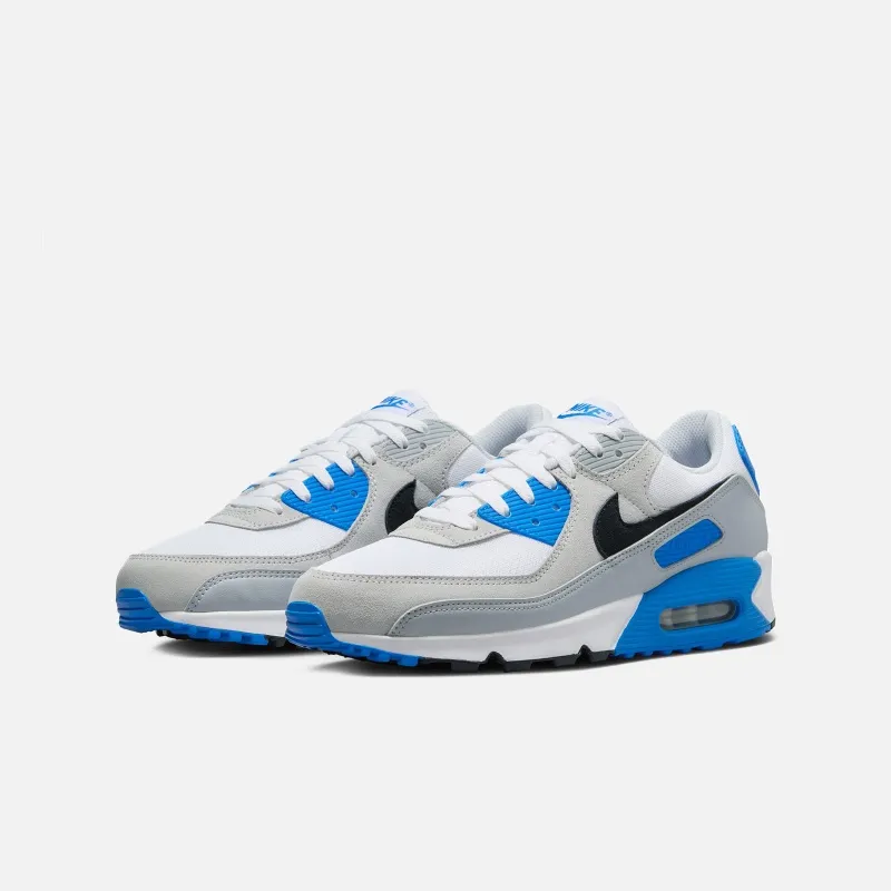 NIKE AIR MAX 90 FN6958102
