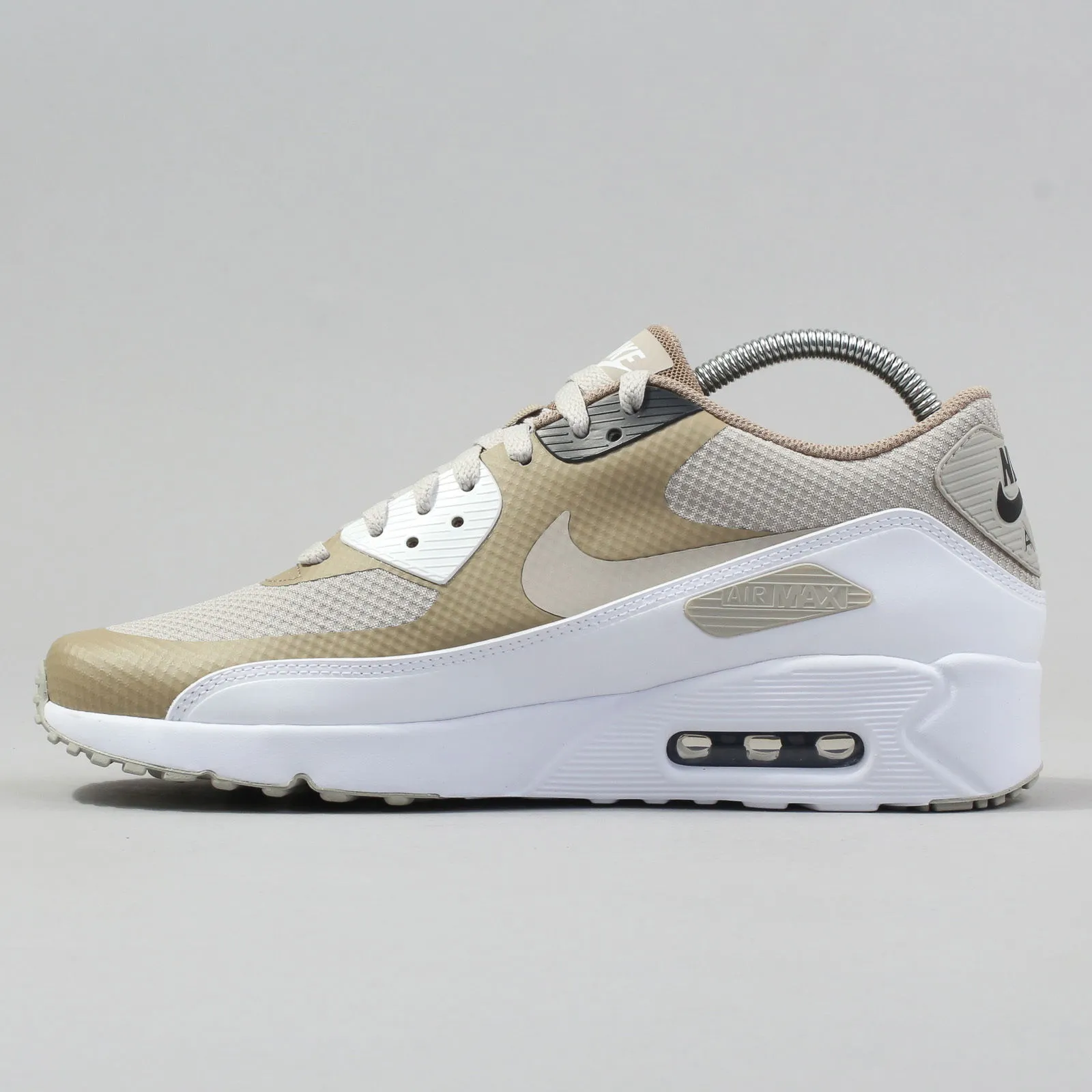 Nike Air Max 90 Ultra 2.0 Essential "Khaki"