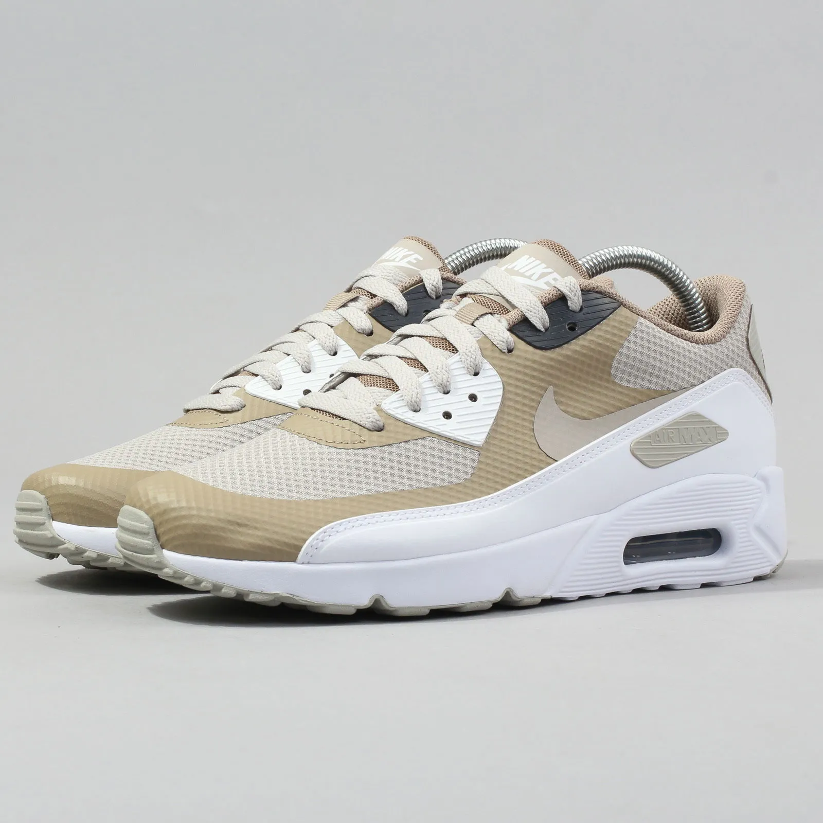 Nike Air Max 90 Ultra 2.0 Essential "Khaki"