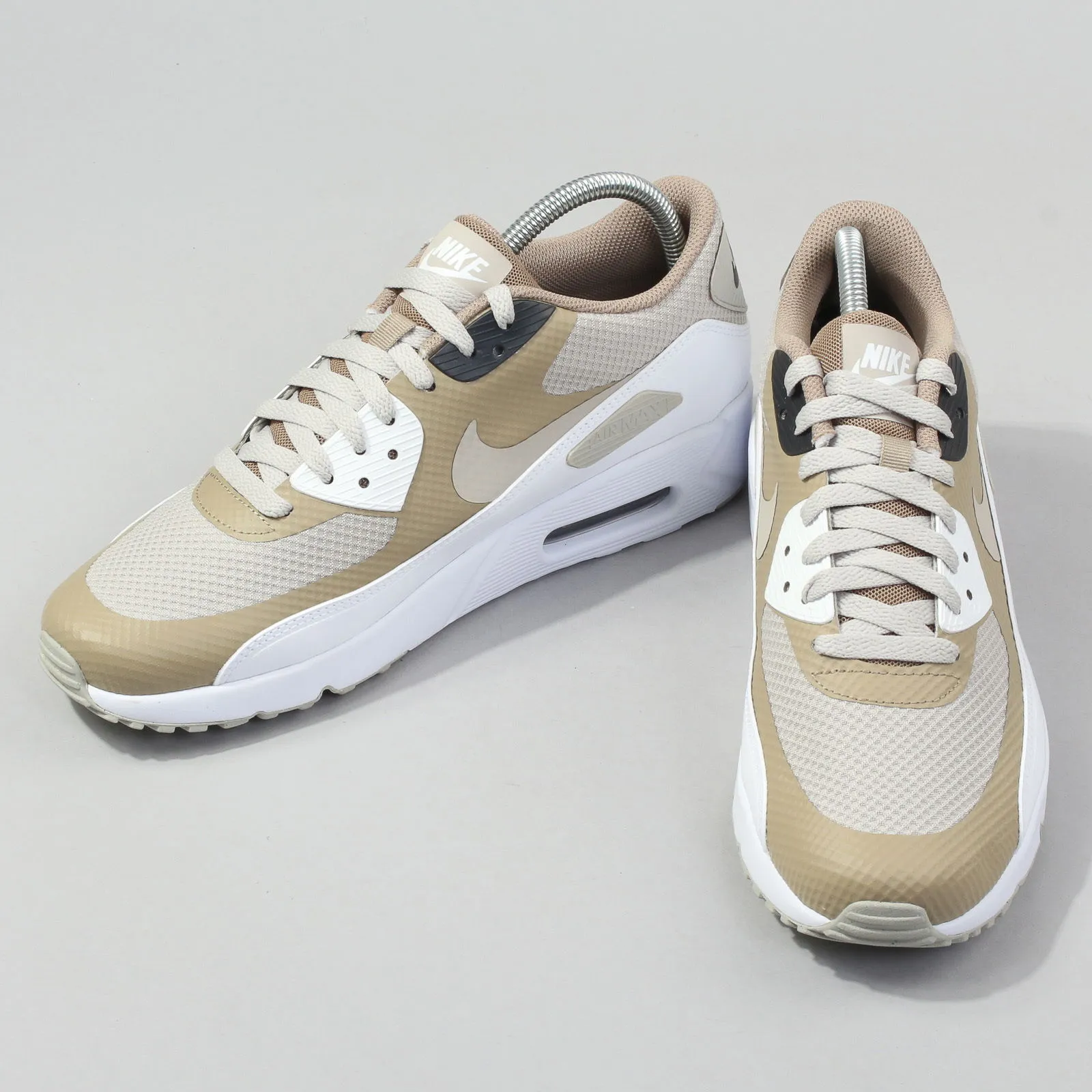 Nike Air Max 90 Ultra 2.0 Essential "Khaki"