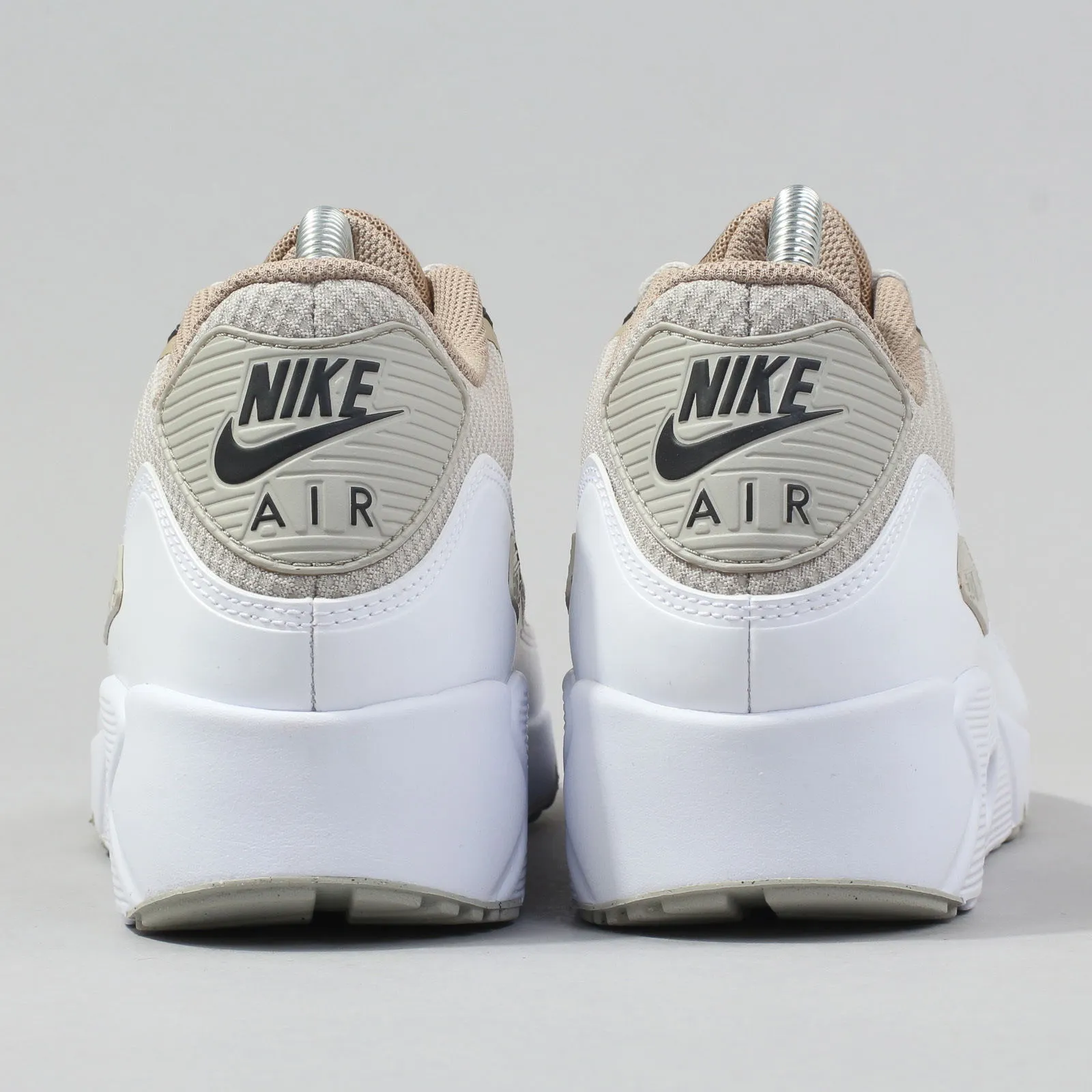 Nike Air Max 90 Ultra 2.0 Essential "Khaki"