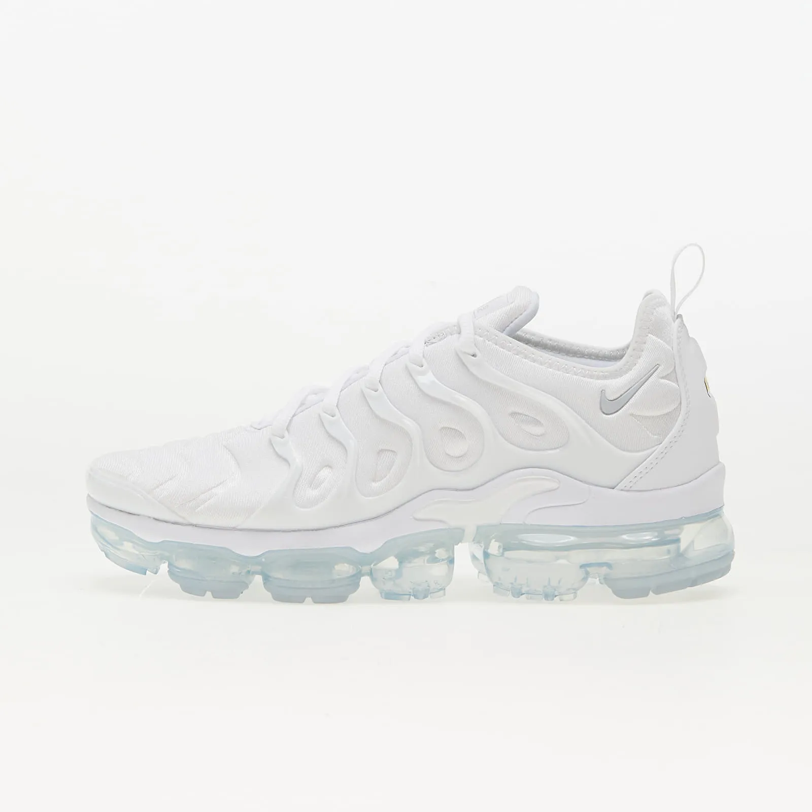 Nike Air Vapormax Plus
