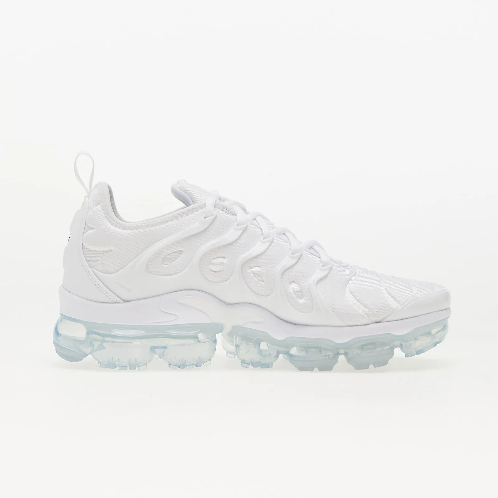 Nike Air Vapormax Plus