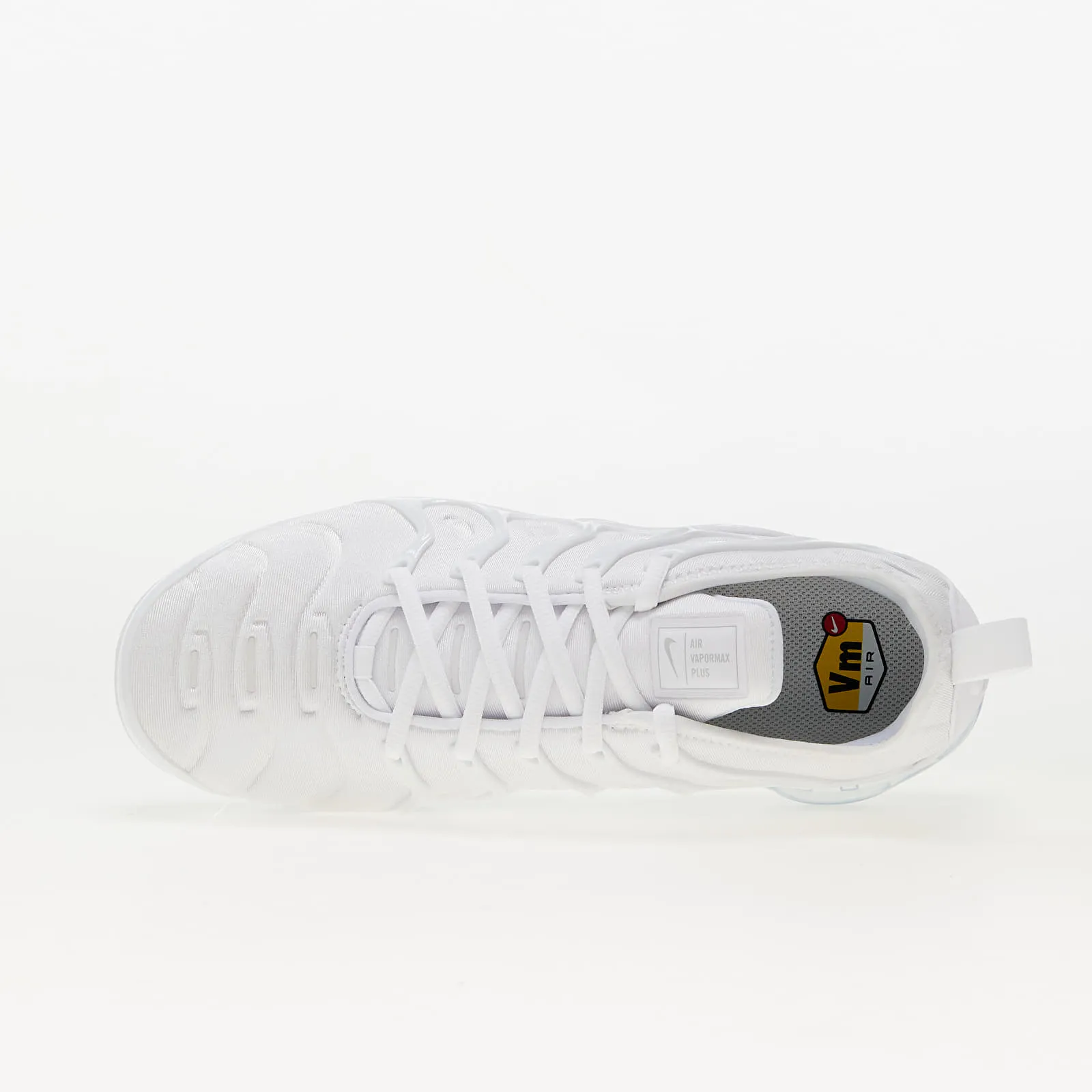 Nike Air Vapormax Plus