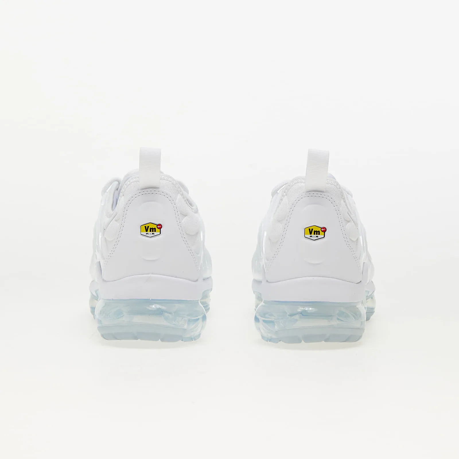 Nike Air Vapormax Plus