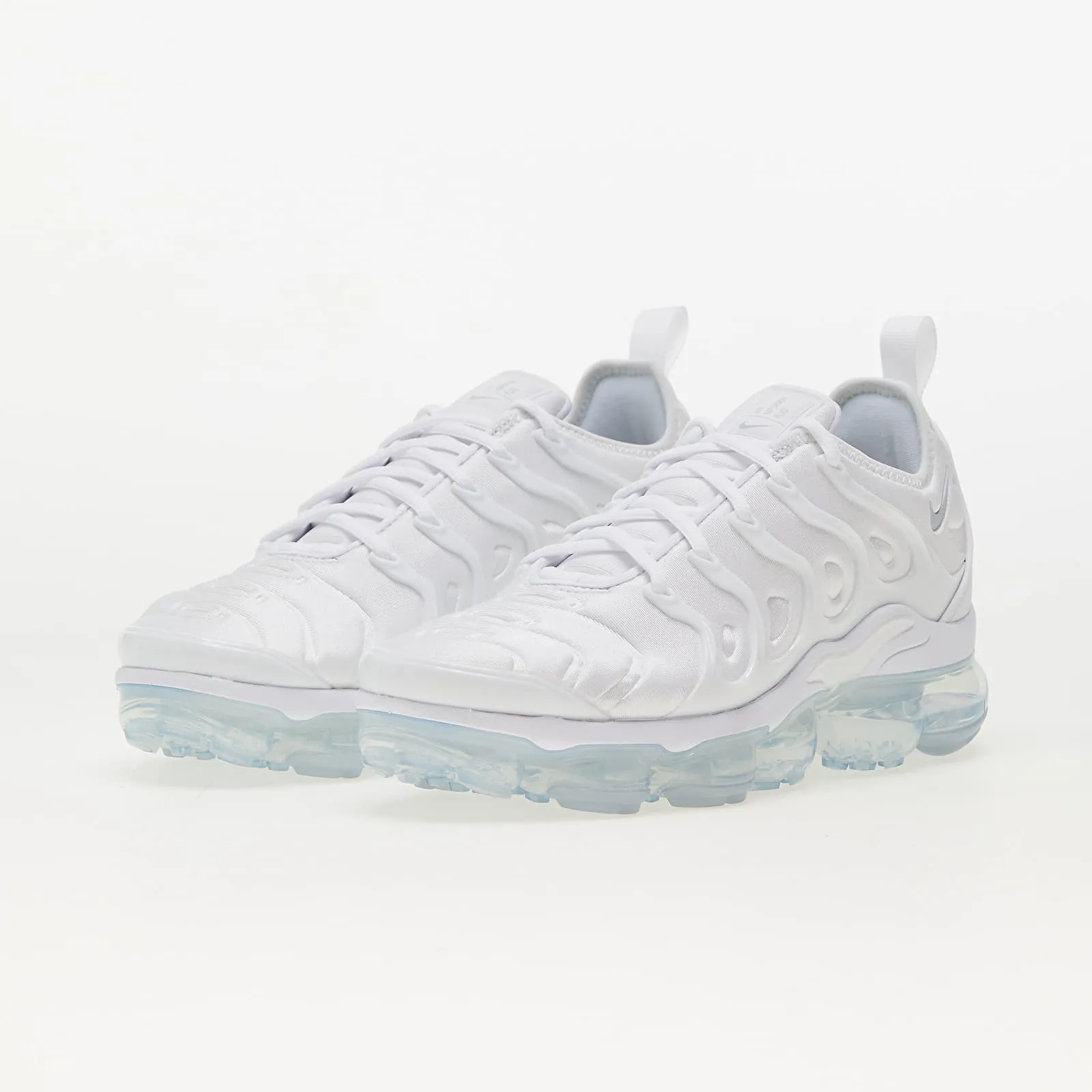 Nike Air Vapormax Plus