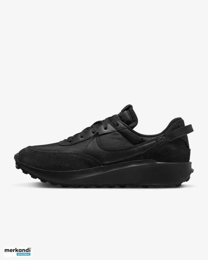NIKE AIR WINFLO 9 SHOES  DD6203002