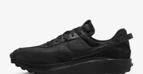 NIKE AIR WINFLO 9 Shoes - DD6203-002