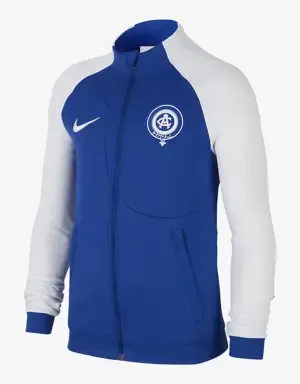 Nike Atlético de Madrid Academy Pro