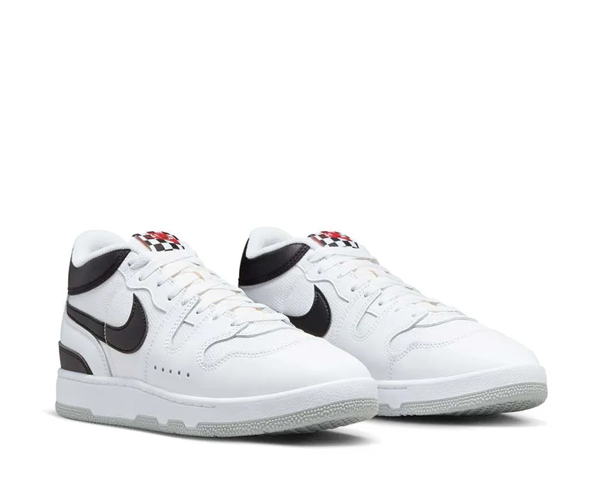 Nike Attack QS SP