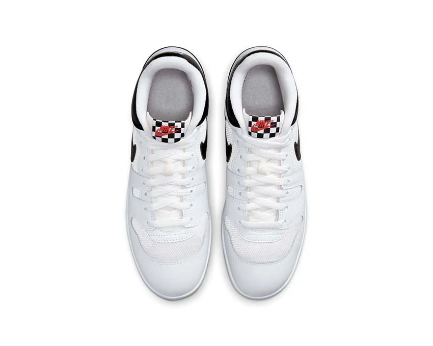 Nike Attack QS SP