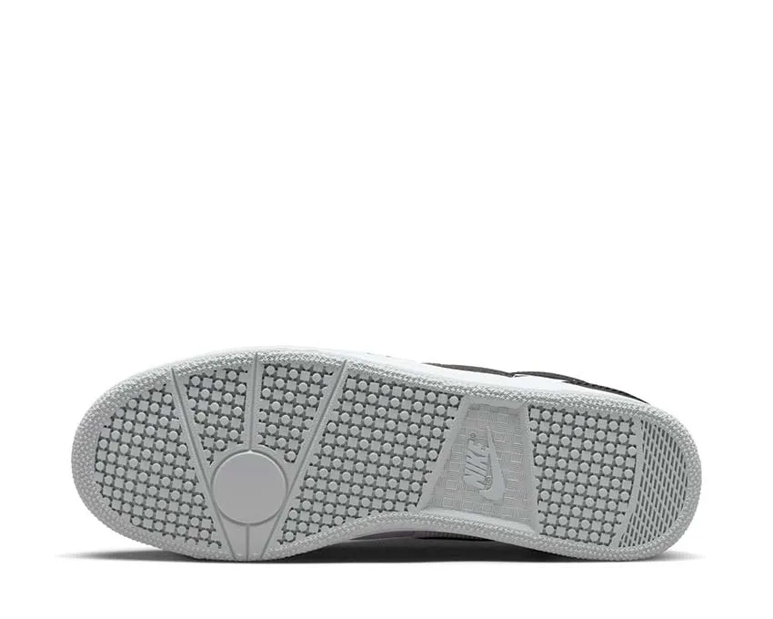 Nike Attack QS SP