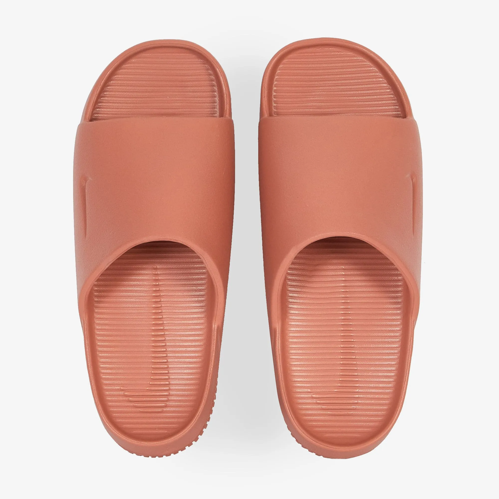 NIKE CALM SLIDE