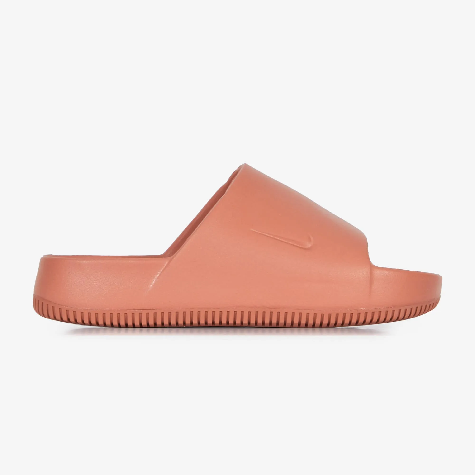 NIKE CALM SLIDE