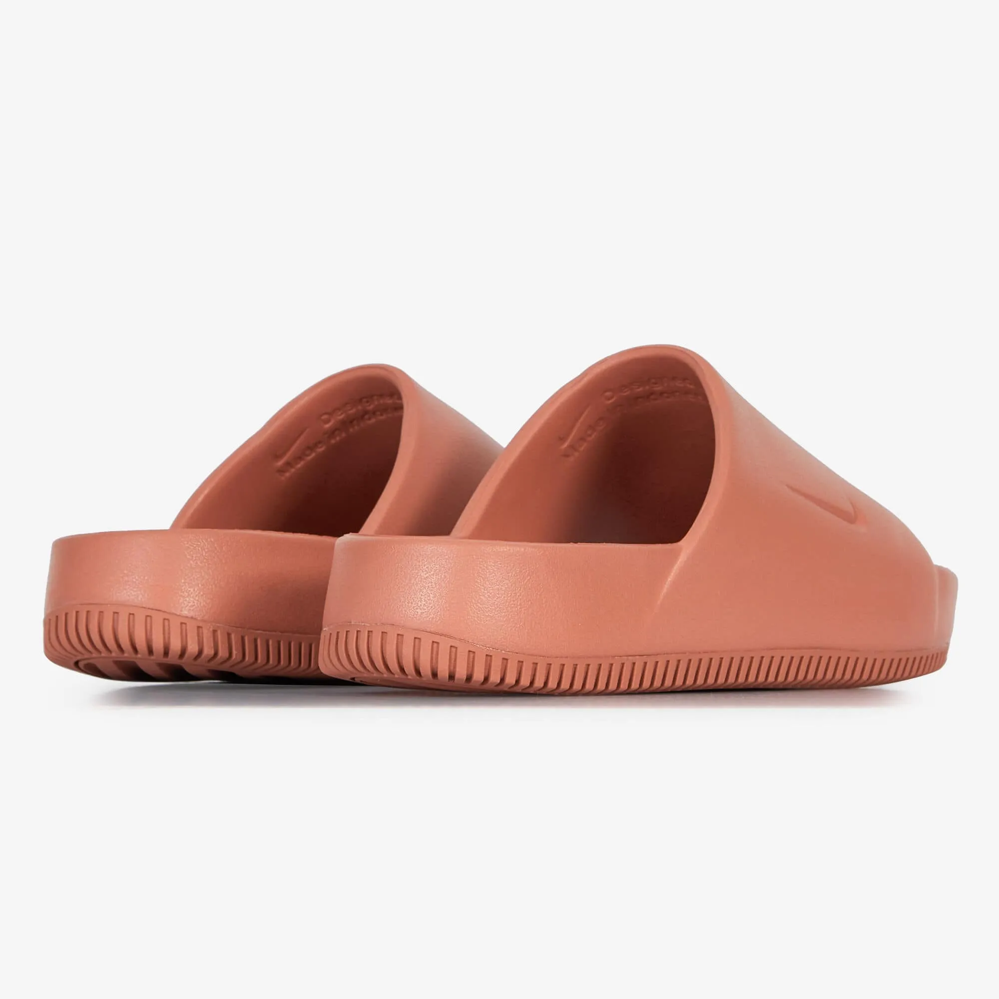 NIKE CALM SLIDE