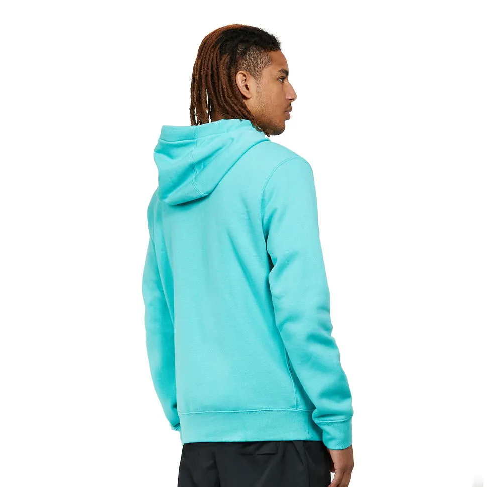 Nike Club Full Zip Hoodie