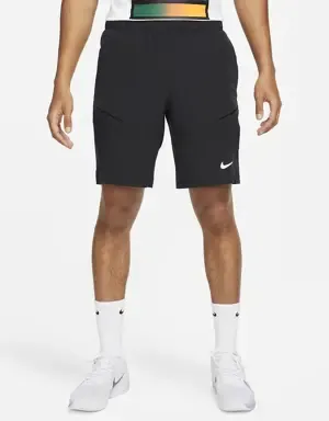 Nike Court Advantage