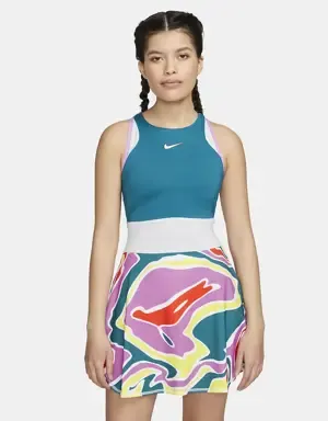 NIKE COURT DRIFIT SLAM