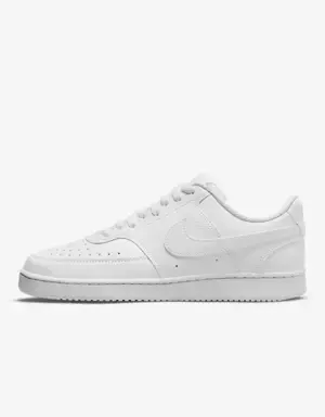 Nike Court Vision Low Next Nature