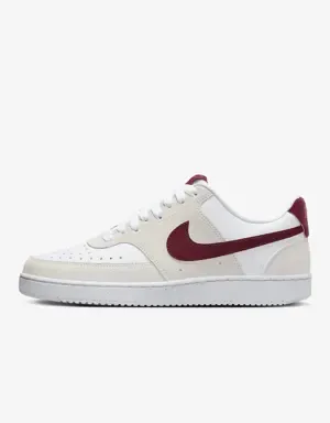 Nike Court Vision Low