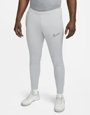 NIKE DRIFIT ACADEMY